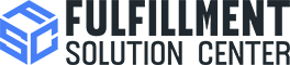Main Landing Page